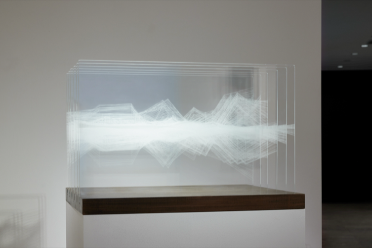 BongsuPark, DreamScape